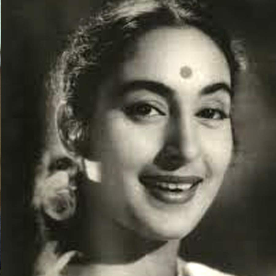 Nutan
