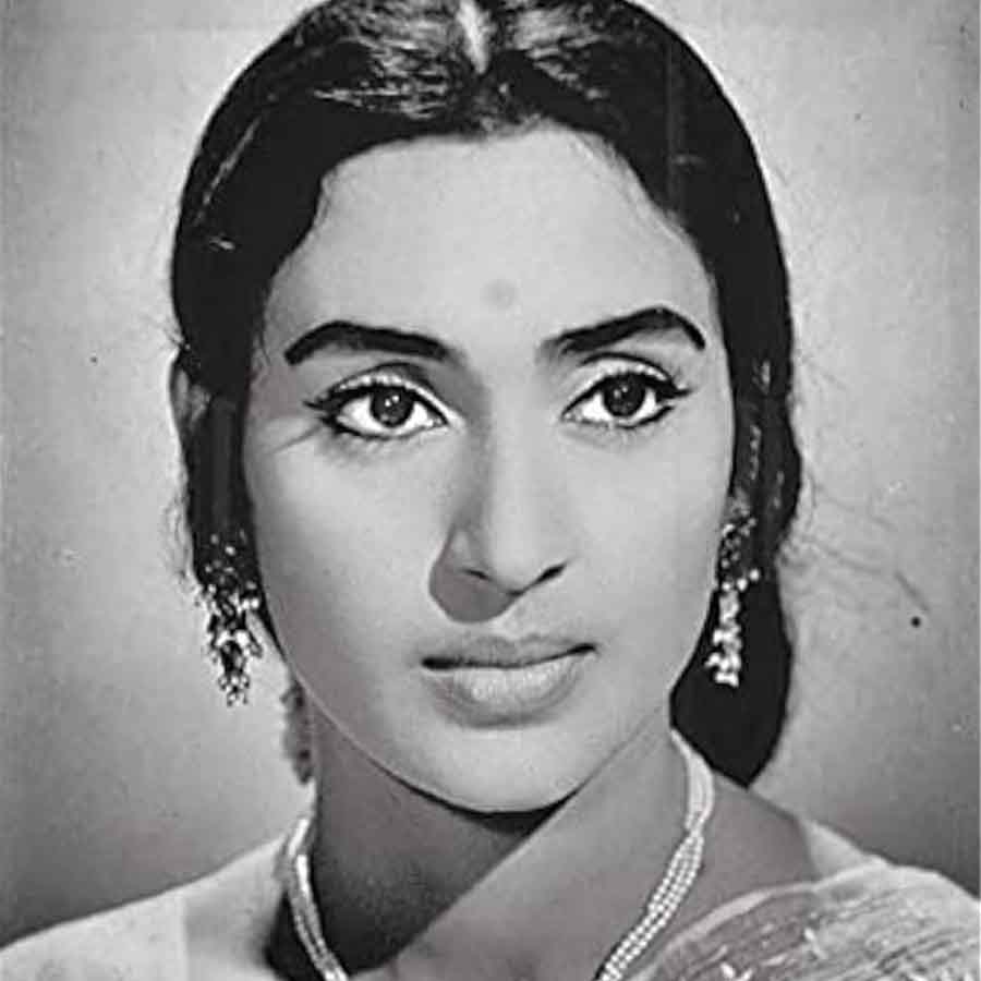 Nutan