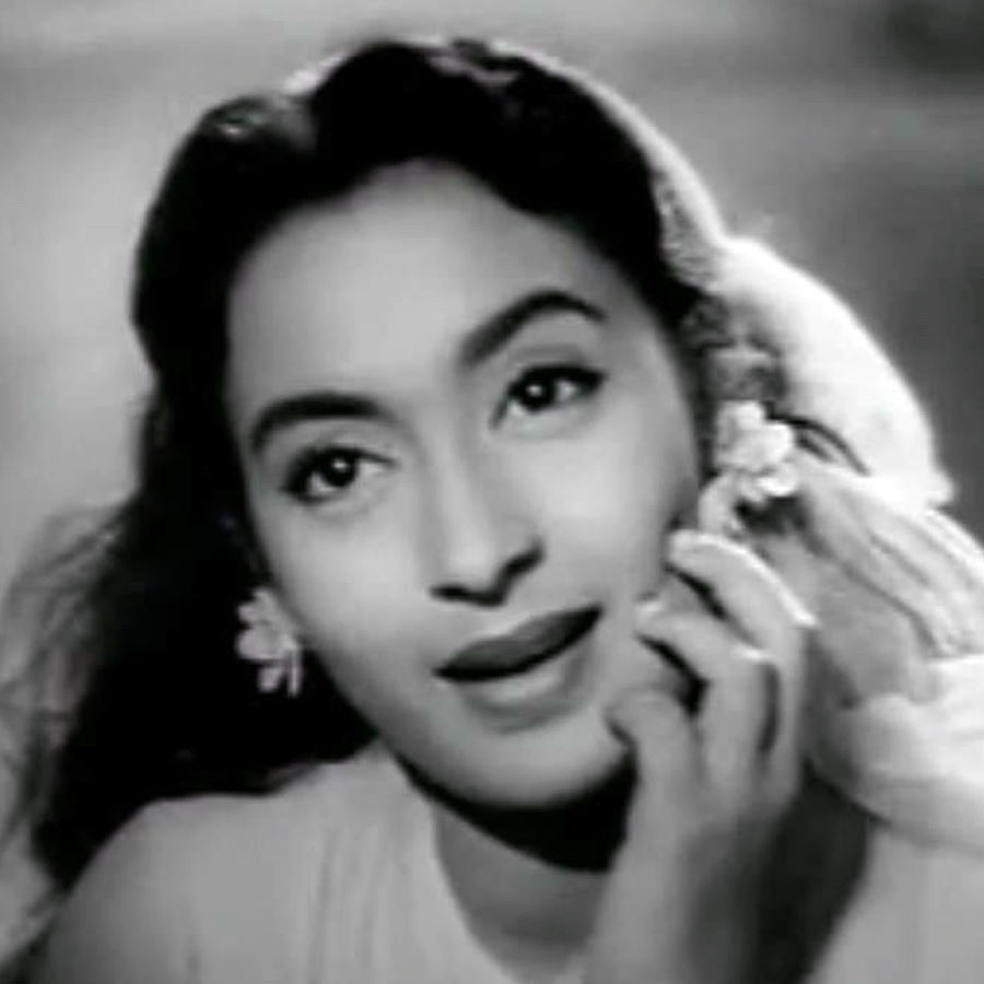 Nutan
