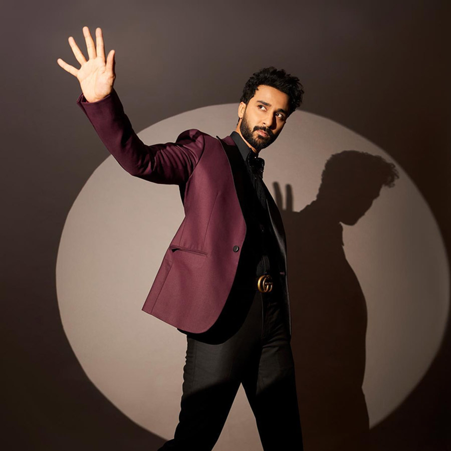 Fashion Hacks you should follow if you are too skinny dgtl