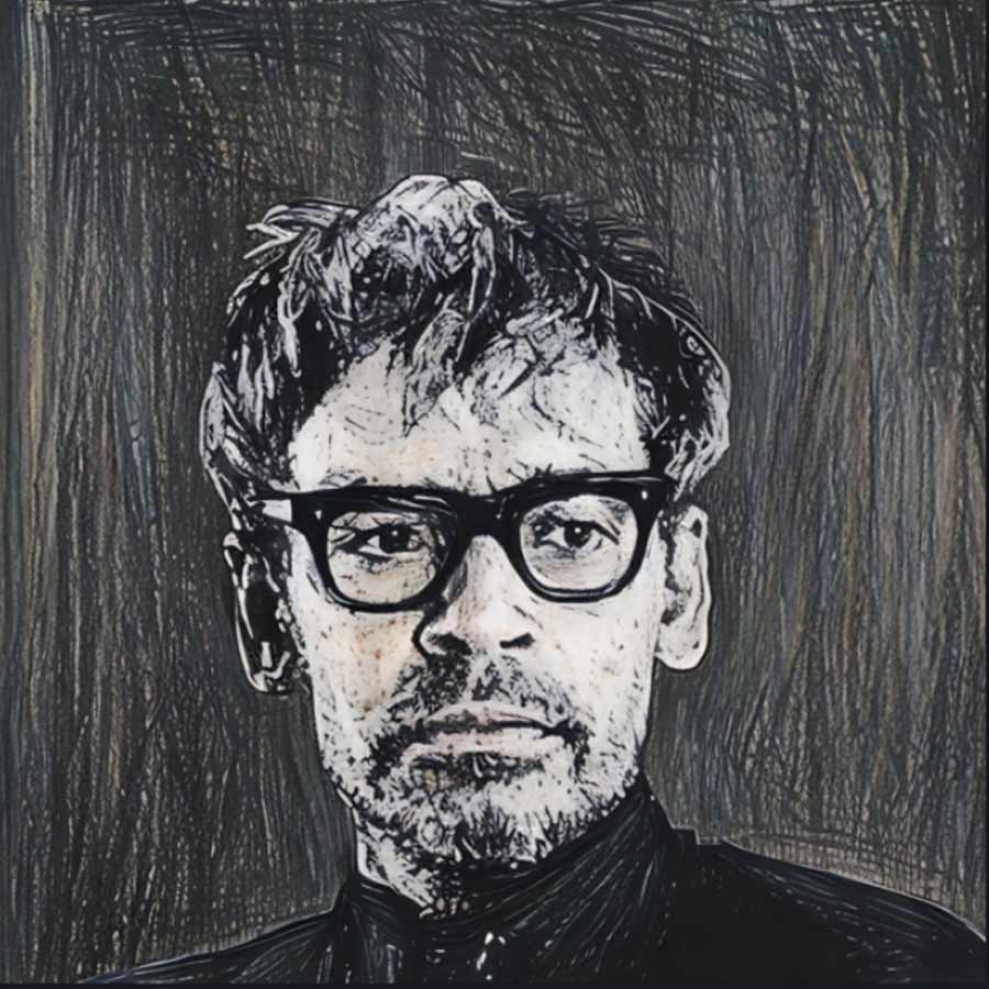 Remembering Ritwik Kumar Ghatak on his birth centenary as a short story writer