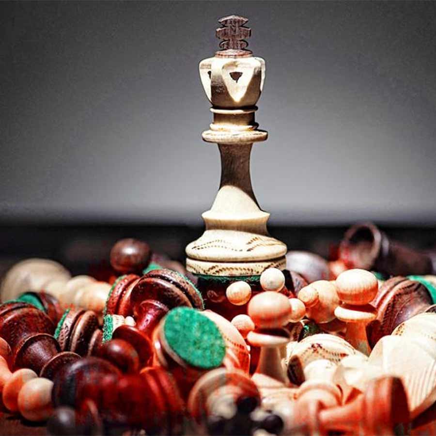 —প্রতিনিধিত্বমূলক ছবি।