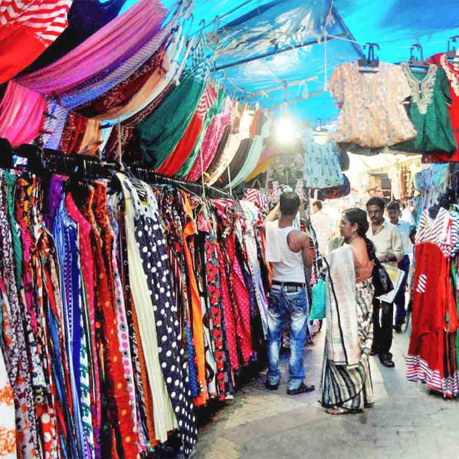 —প্রতিনিধিত্বমূলক ছবি।