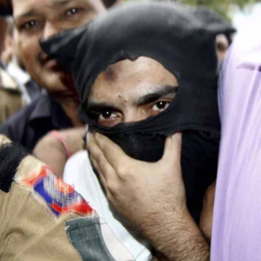 Trial against 26-11 Mumbai incident accused to resume after Bombay High Court order dgtl