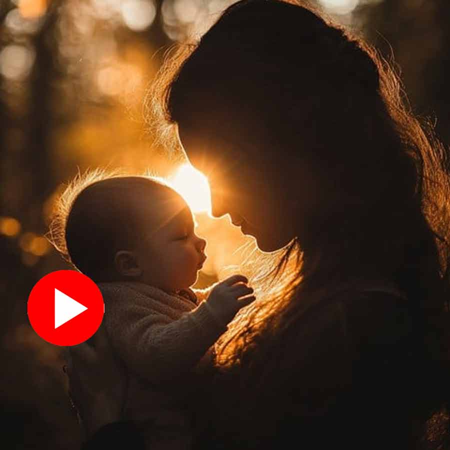 a man\\\\\\\\\\\\\\\\\\\\\\\\\\\\\\\\\\\\\\\\\\\\\\\\\\\\\\\\\\\\\\\'s shock at his newborn twins\\\\\\\\\\\\\\\\\\\\\\\\\\\\\\\\\\\\\\\\\\\\\\\\\\\\\\\\\\\\\\\' dark features