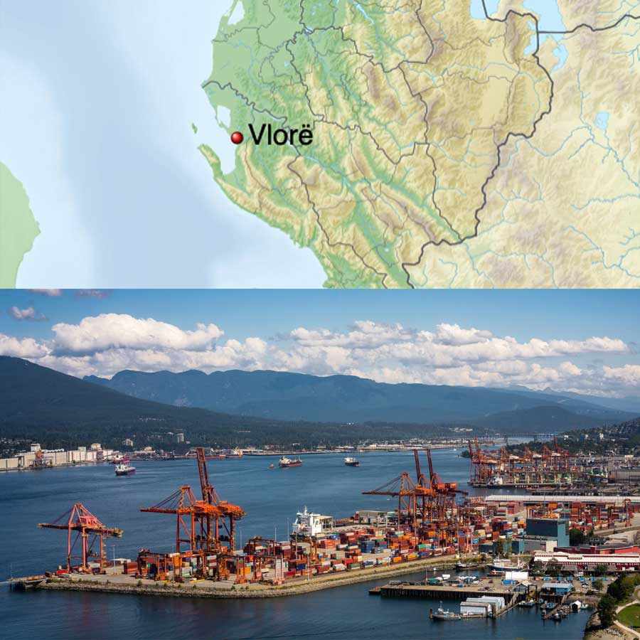 Russia’s Worst-Ever Naval Disaster