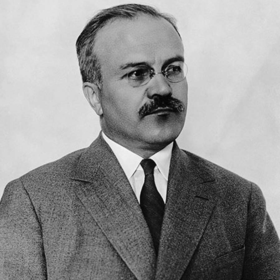 Russia’s Worst-Ever Naval Disaster