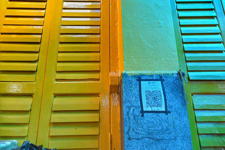 Calcutta Stock Exchange
