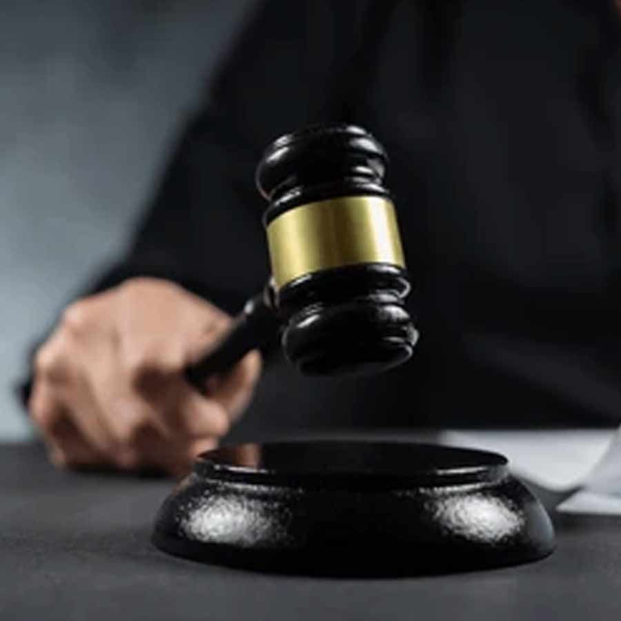 India seeks withdrawal of diplomatic protection for several embassy officials pending investigation