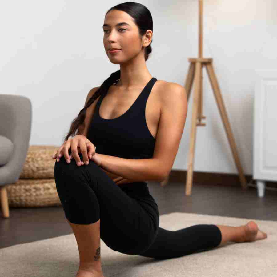 If you are looking to gain weight, there are simple and effective ways to assist you in this process dgtl