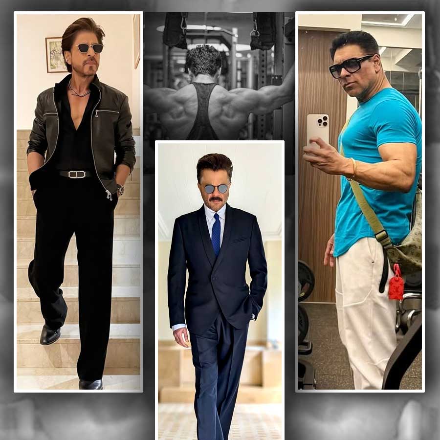 Porno kelinlarni sikish video