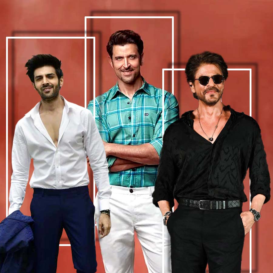 How to use Shirt Tucker as an essential fashion accessories dgtl