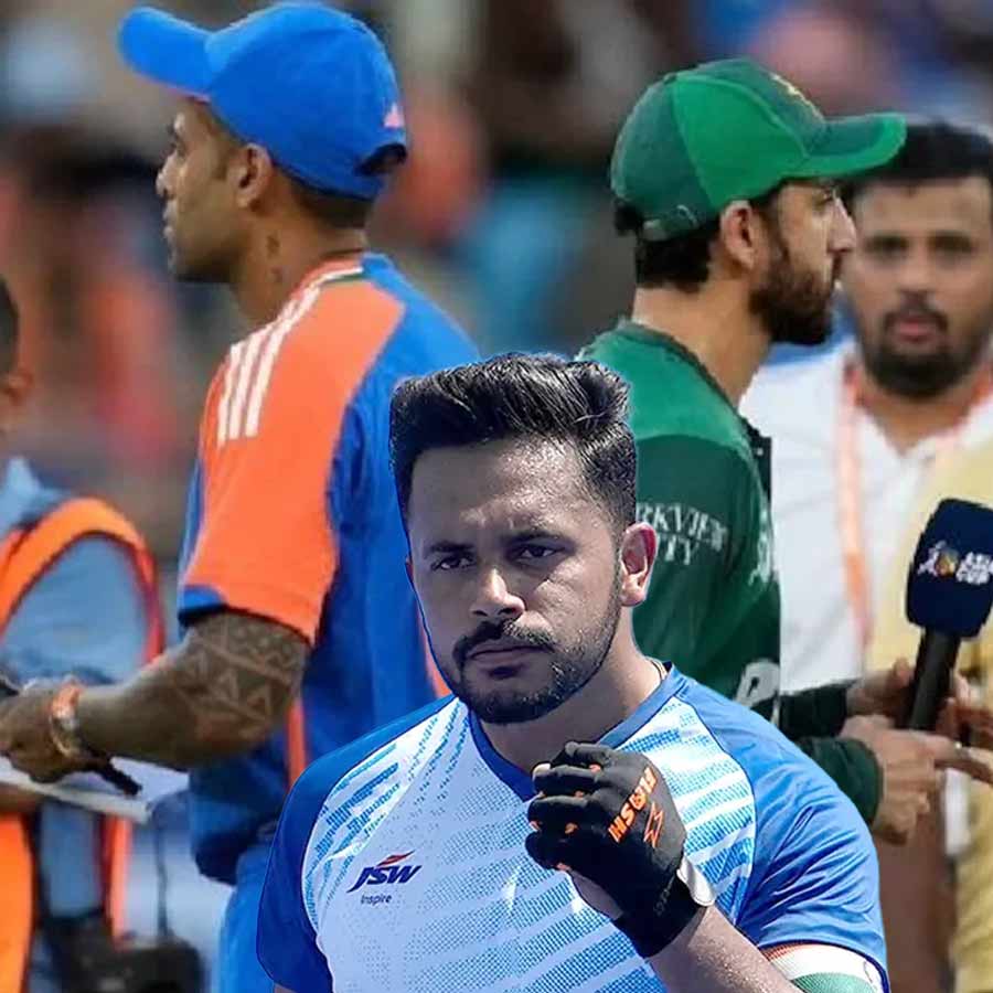 picture of cricket and hockey