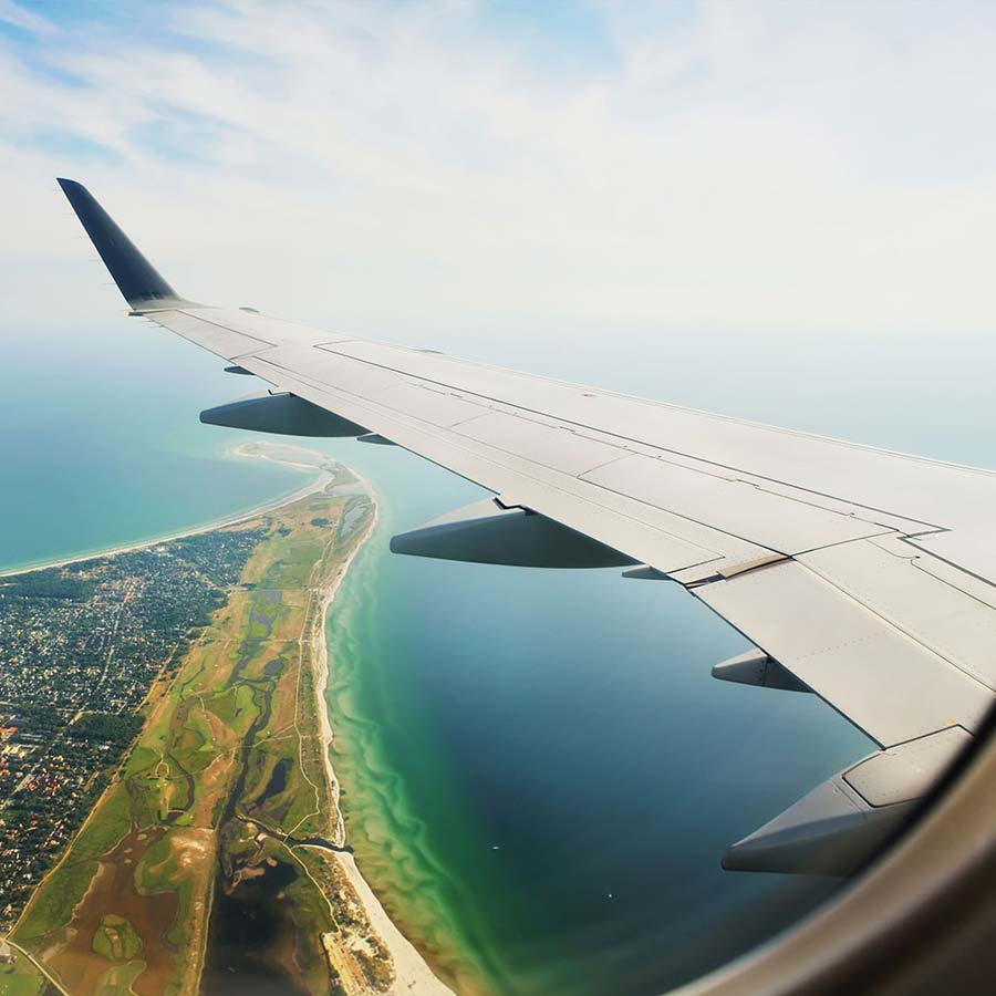 Is HAL’s decision of license production of Russian SJ-100 commercial plan correct as its faced 95 accidents in 14 years