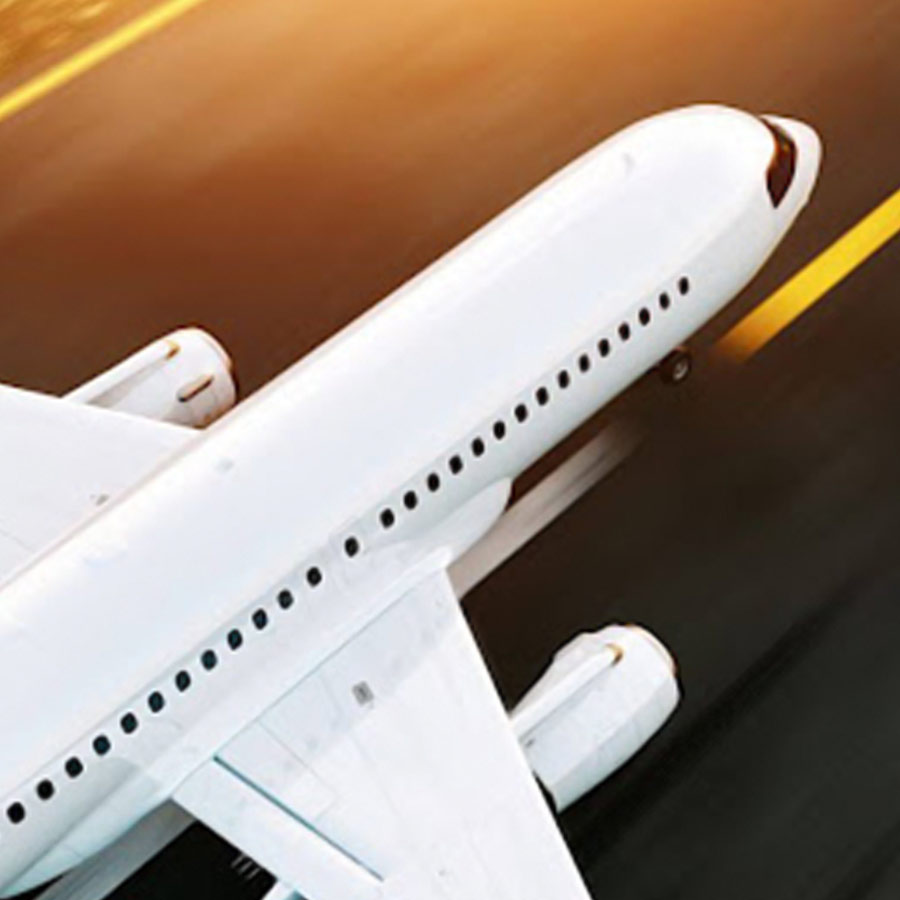 Is HAL’s decision of license production of Russian SJ-100 commercial plan correct as its faced 95 accidents in 14 years