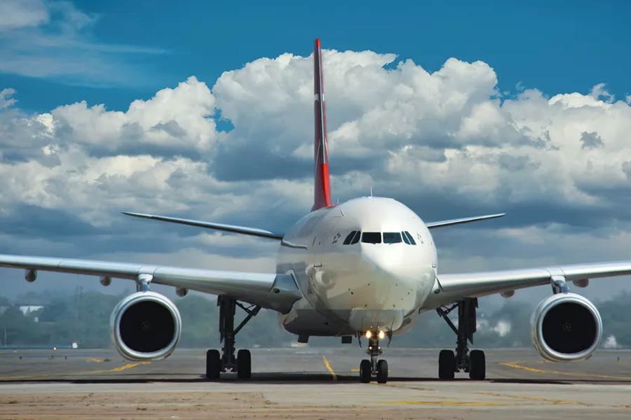 Is HAL’s decision of license production of Russian SJ-100 commercial plan correct as its faced 95 accidents in 14 years