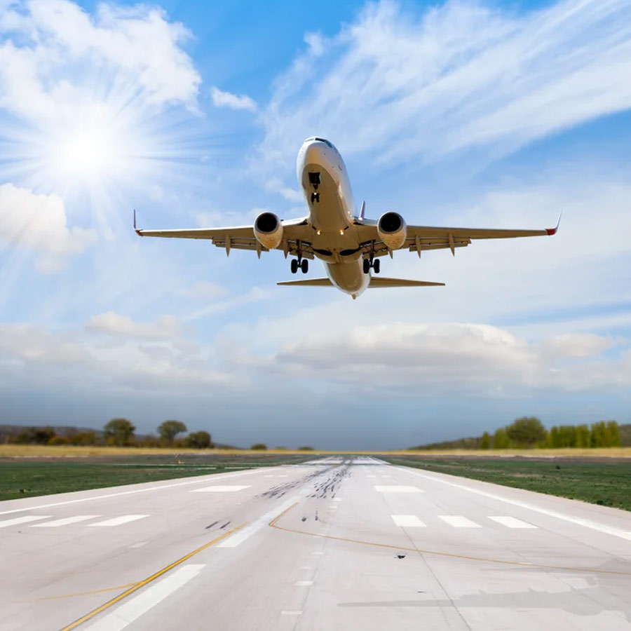 Is HAL’s decision of license production of Russian SJ-100 commercial plan correct as its faced 95 accidents in 14 years