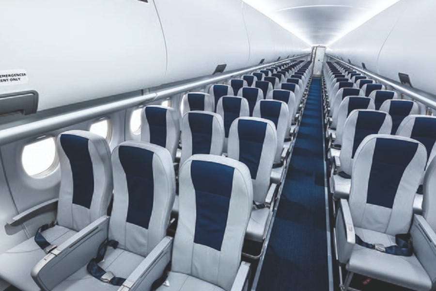 Is HAL’s decision of license production of Russian SJ-100 commercial plan correct as its faced 95 accidents in 14 years