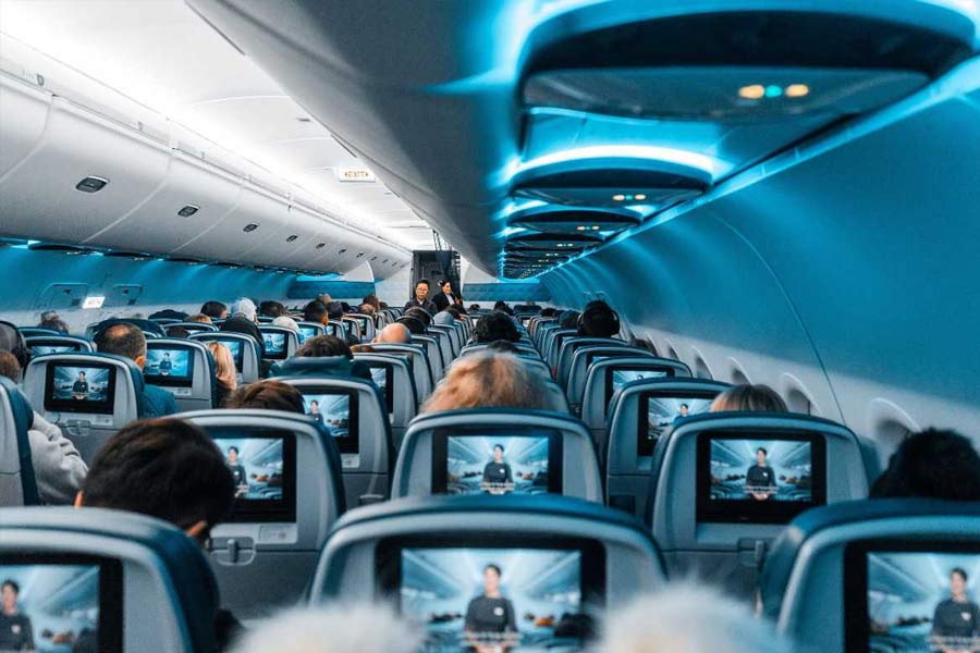 Is HAL’s decision of license production of Russian SJ-100 commercial plan correct as its faced 95 accidents in 14 years