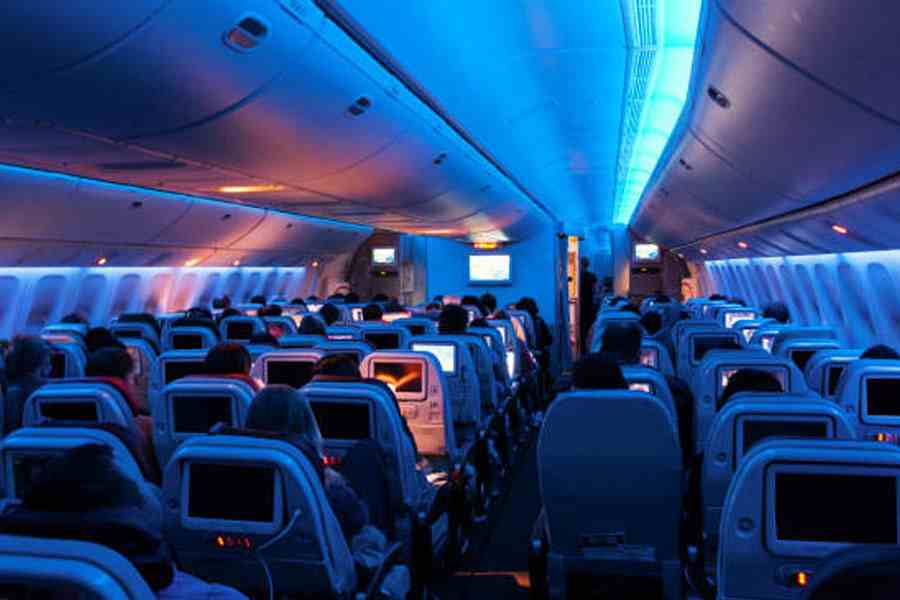 Is HAL’s decision of license production of Russian SJ-100 commercial plan correct as its faced 95 accidents in 14 years