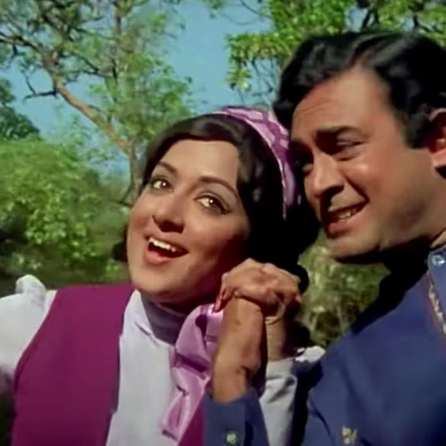 Sanjeev Kumar’s friends abandoned him after ill health, Only Boney Kapoor returned the money to his family