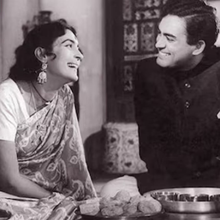 Sanjeev Kumar’s friends abandoned him after ill health, Only Boney Kapoor returned the money to his family