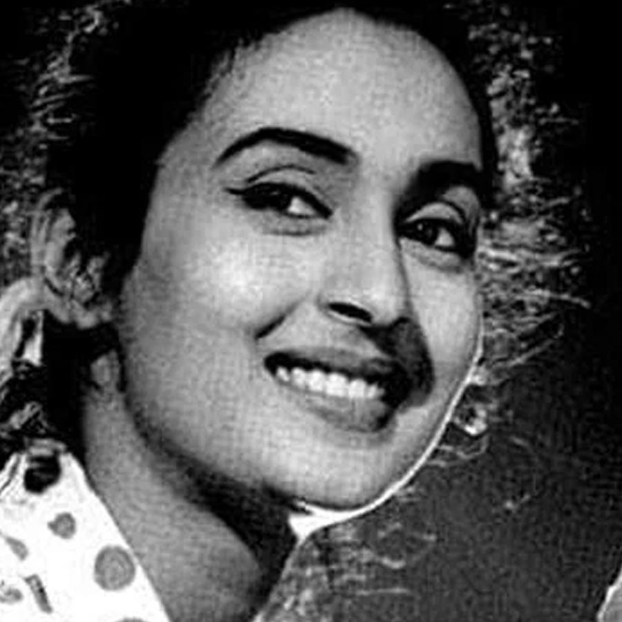 Sanjeev Kumar’s friends abandoned him after ill health, Only Boney Kapoor returned the money to his family