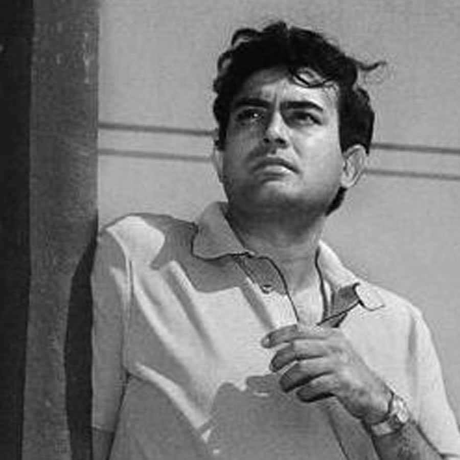 Sanjeev Kumar’s friends abandoned him after ill health, Only Boney Kapoor returned the money to his family