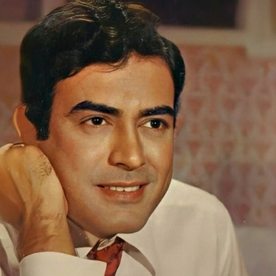 Sanjeev Kumar’s friends abandoned him after ill health, Only Boney Kapoor returned the money to his family