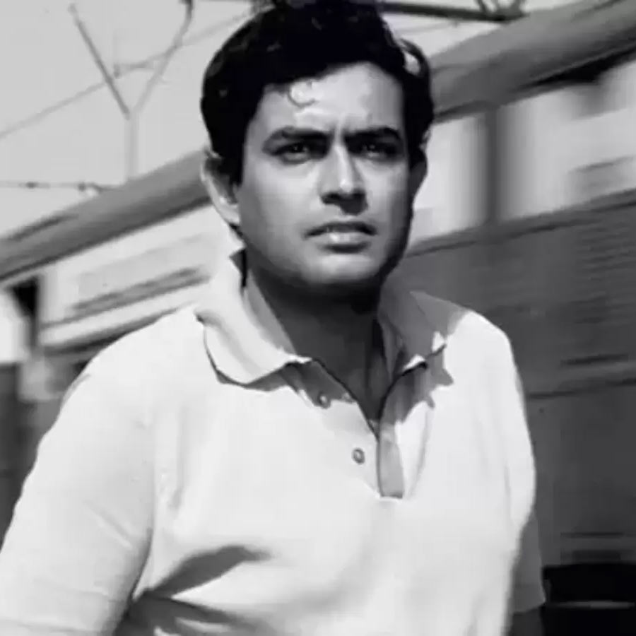 Sanjeev Kumar’s friends abandoned him after ill health, Only Boney Kapoor returned the money to his family