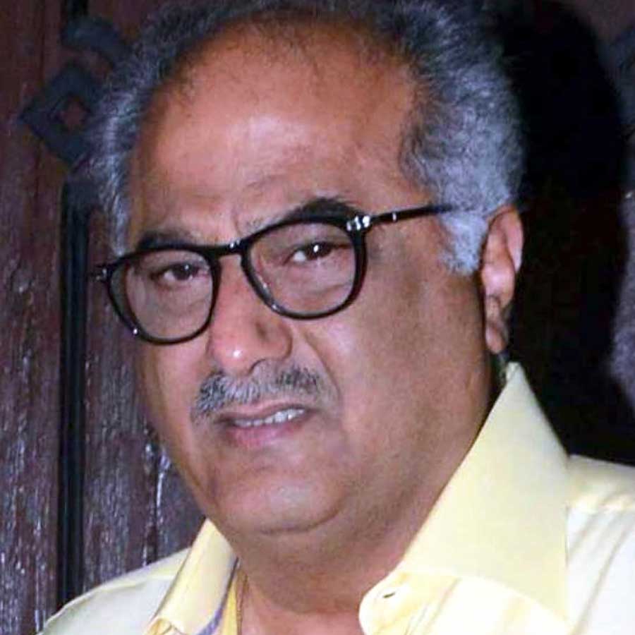 Sanjeev Kumar’s friends abandoned him after ill health, Only Boney Kapoor returned the money to his family