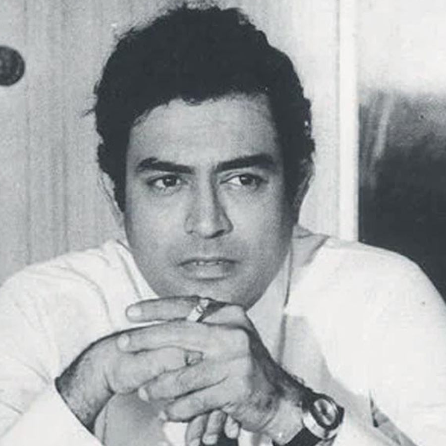 Sanjeev Kumar’s friends abandoned him after ill health, Only Boney Kapoor returned the money to his family