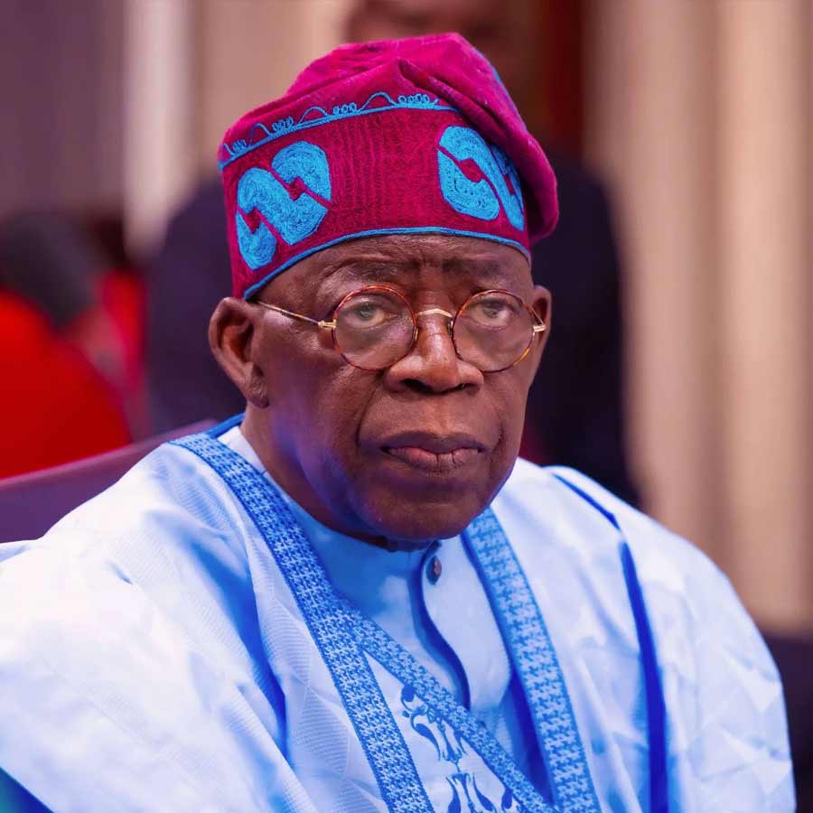 Why US President Donald Trump orders Pentagon to plan military action in Nigeria