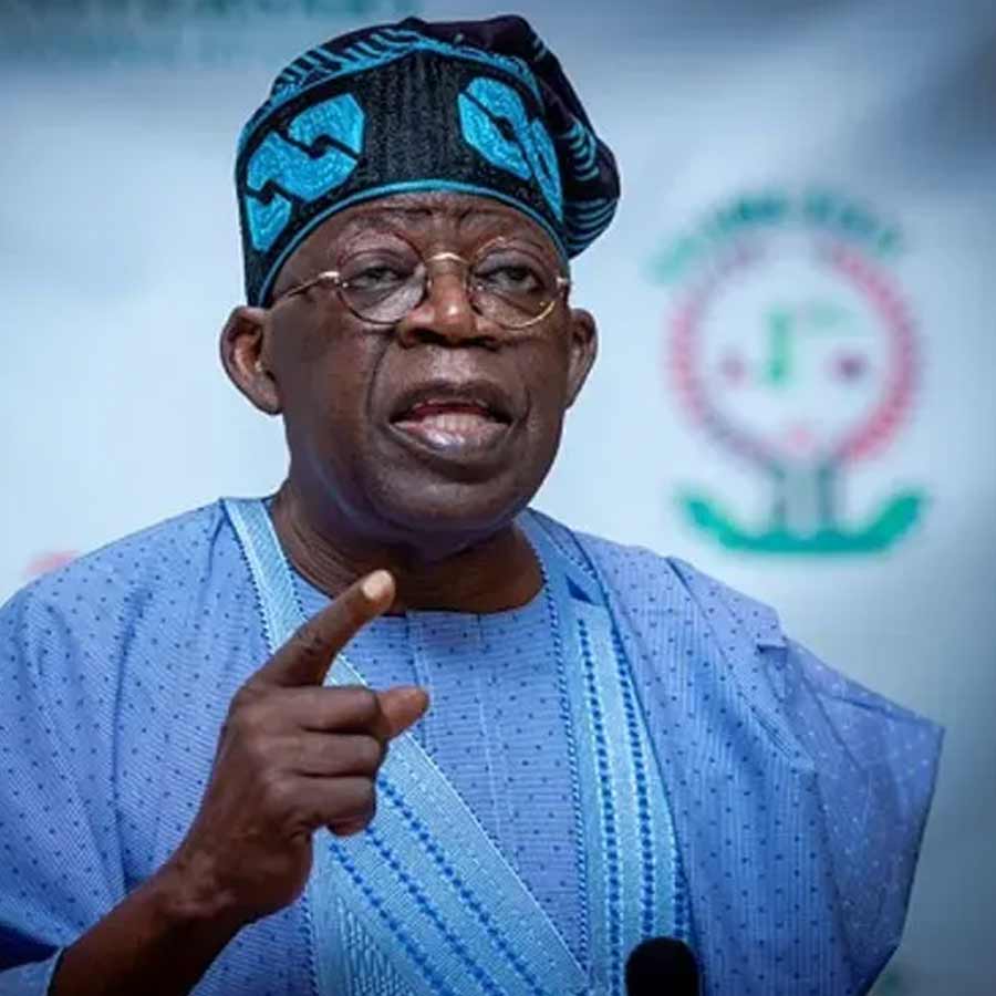 Why US President Donald Trump orders Pentagon to plan military action in Nigeria