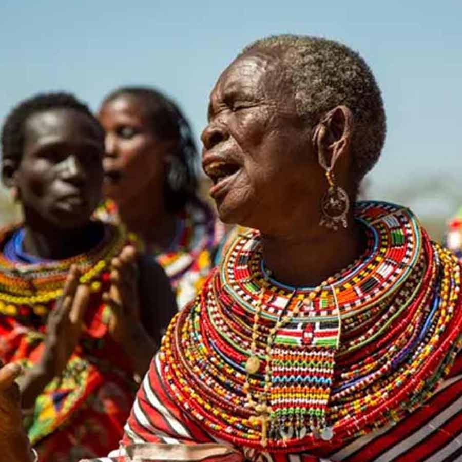 Why US President Donald Trump orders Pentagon to plan military action in Nigeria