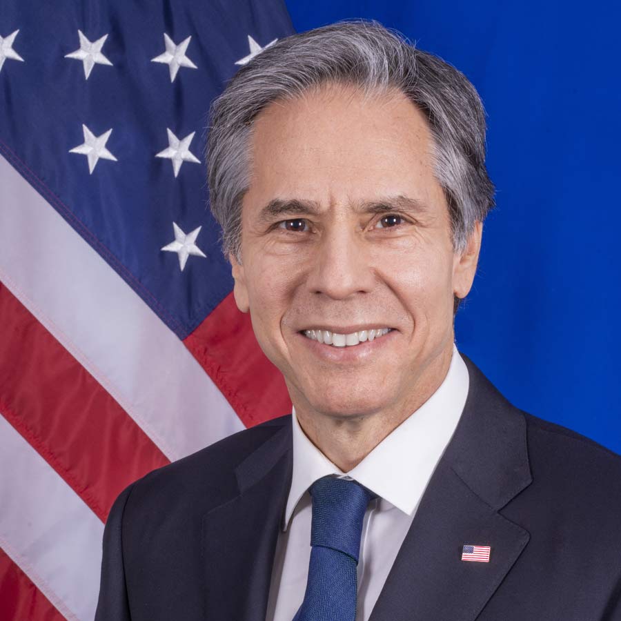 Why US President Donald Trump orders Pentagon to plan military action in Nigeria