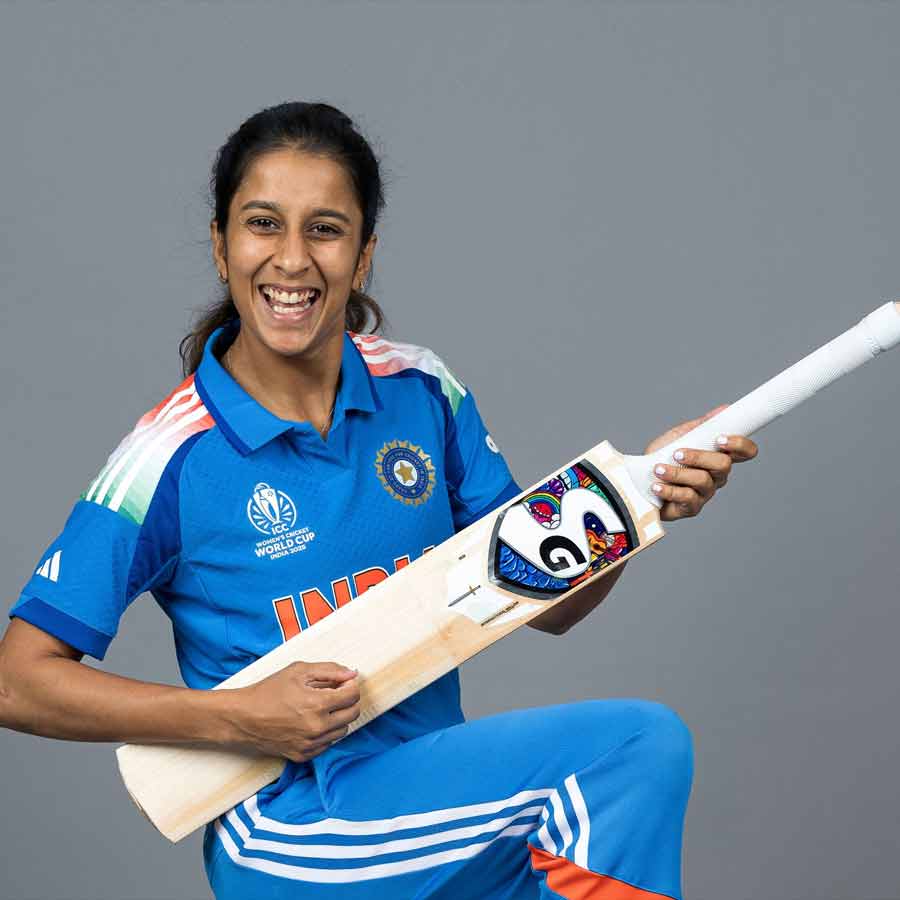 Jemimah Rodrigues secret Homemade Green Juice recipe dgtl