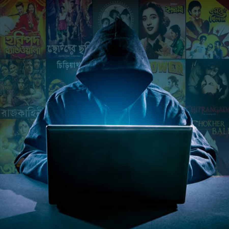 Tollywood Film Industry Who is the Biggest Enemy of Bengali movies