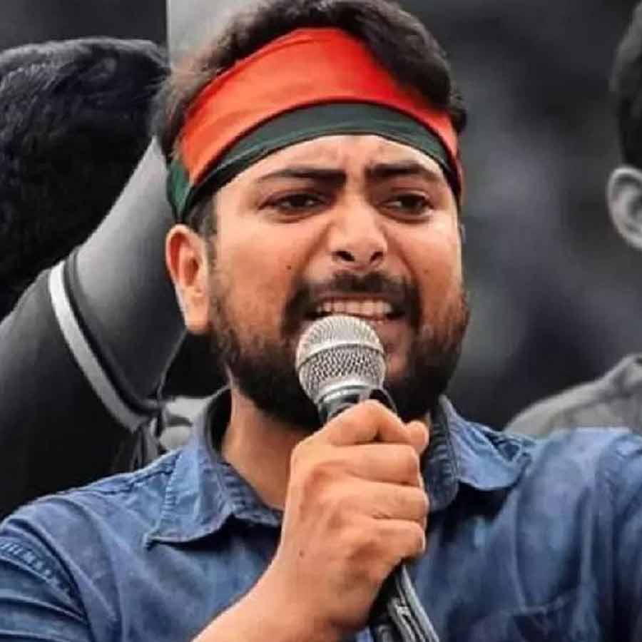 Signs of rift between Jamaat-e-Islami and NCP in Bangladesh dgtl