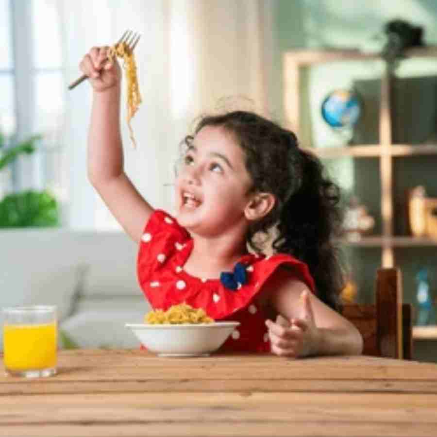 There is a worrying rise in high blood pressure among Indian school children