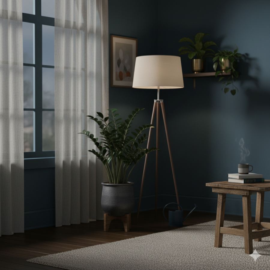 Tricks to keep plant alive in dark apartment dgtl