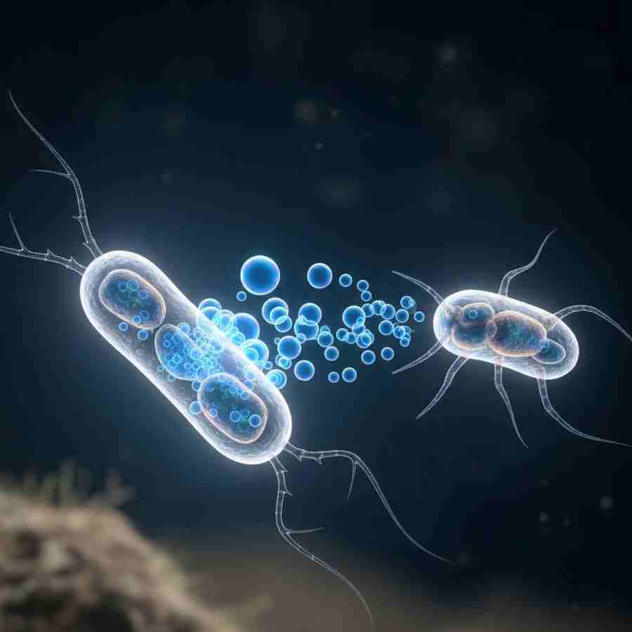 GBS infection re-emerges in West Bengal