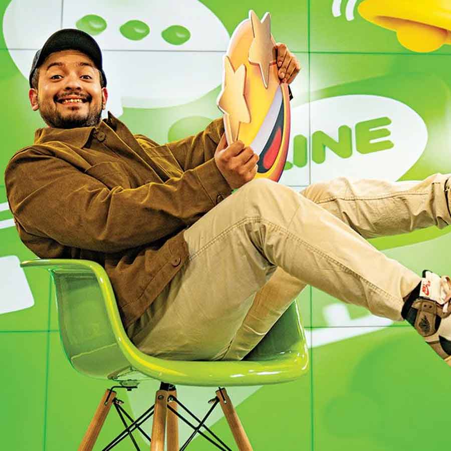 Dubai based travel influencer Anunay Sood passed way, all need to know about him