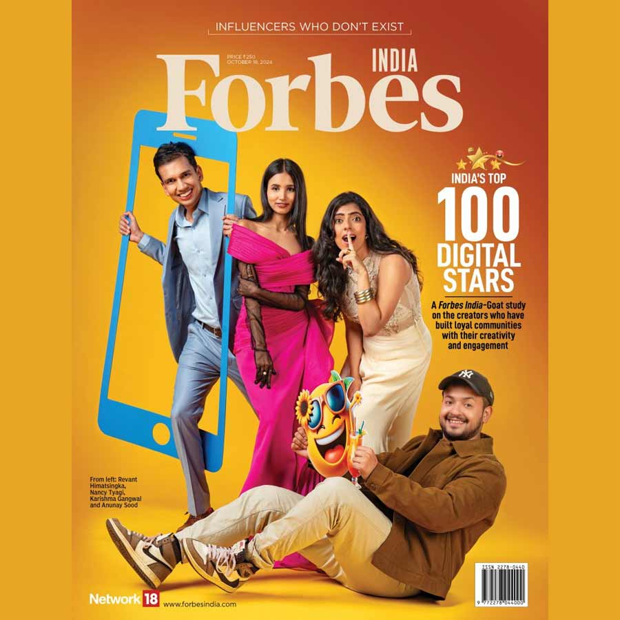 Dubai based travel influencer Anunay Sood passed way, all need to know about him