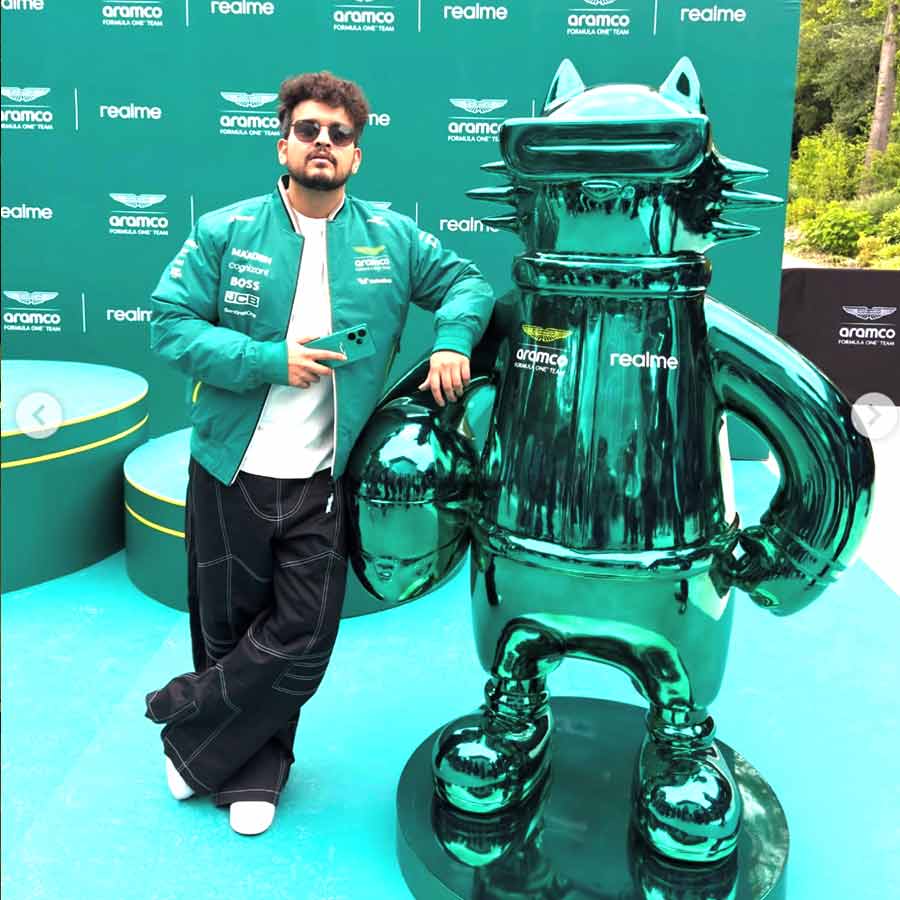 Dubai based travel influencer Anunay Sood passed way, all need to know about him