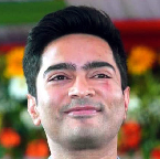 অভিষেক বন্দ্যোপাধ্যায়