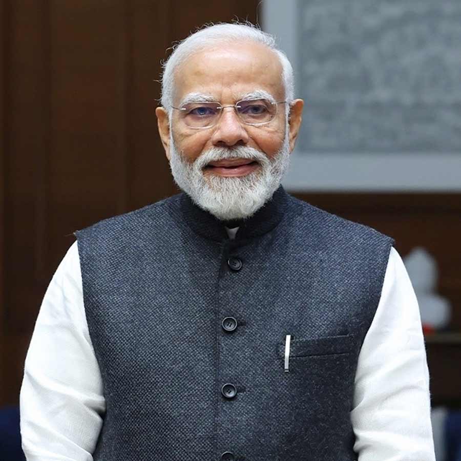 US may replace India with Philippines in QUAD, creates uncertainty in this anti-China organisation