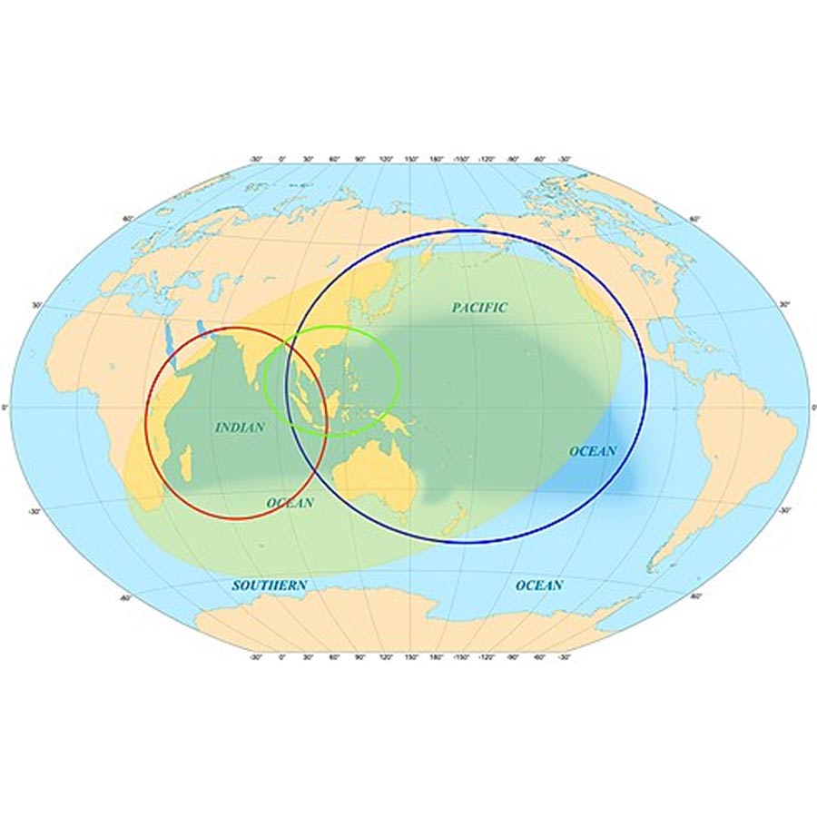 US may replace India with Philippines in QUAD, creates uncertainty in this anti-China organisation