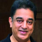 কমল হাসন