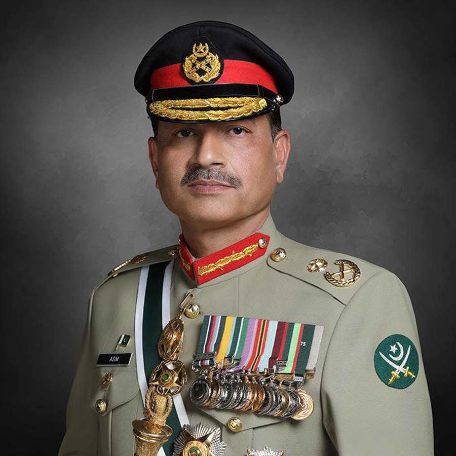 US may replace India with Philippines in QUAD, creates uncertainty in this anti-China organisation